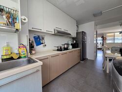 Blk 150 Eunos Spring (Bedok), HDB 4 Rooms #563931781